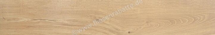ceramicvision Artwood Honey 20x120 cm Bodenfliese / Wandfliese Matt Strukturiert CVAWD41RT | 120970