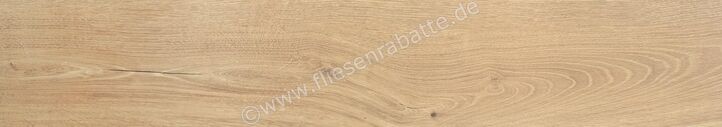 ceramicvision Artwood Honey 26x160 cm Bodenfliese / Wandfliese Matt Strukturiert CVAWD46RT | 120979