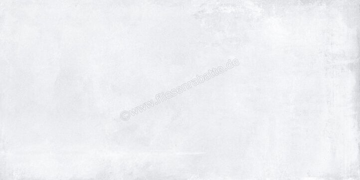 ceramicvision Block Ice 30x60 cm Bodenfliese / Wandfliese Matt Strukturiert Spazzolato CV0180151 | 121576