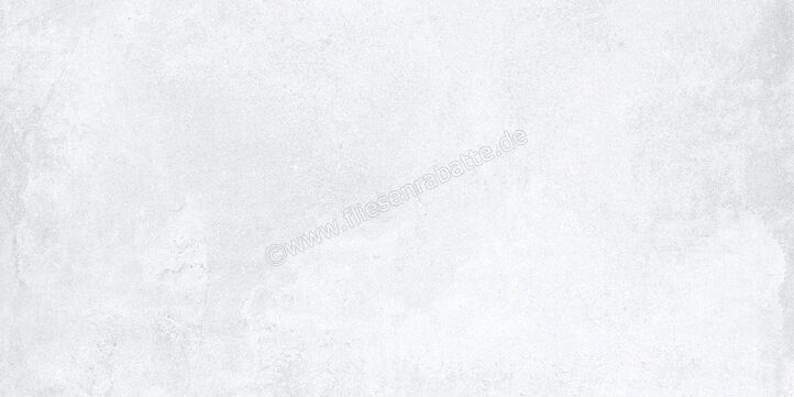 ceramicvision Block Ice 30x60 cm Bodenfliese / Wandfliese Matt Strukturiert Spazzolato CV0180151 | 121582