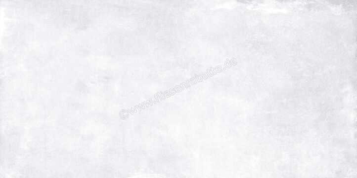 ceramicvision Block Ice 30x60 cm Bodenfliese / Wandfliese Matt Strukturiert Spazzolato CV0180151 | 121585