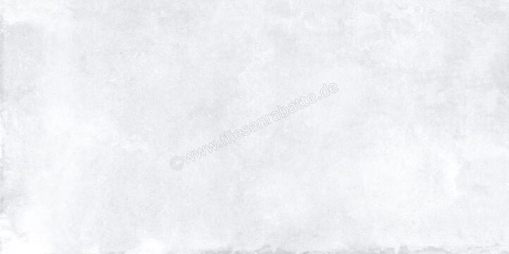 ceramicvision Block Ice 60x120 cm Bodenfliese / Wandfliese Matt Strukturiert Spazzolato CV0176701 | 121603