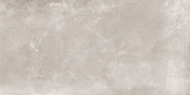 ceramicvision Block Mud 30x60 cm Bodenfliese / Wandfliese Matt Strukturiert Spazzolato CV0180153 | 121648