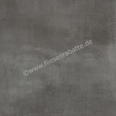  Villeroy & Boch Spotlight Anthracite 60x60 cm Bodenfliese / Wandfliese (Excellence) Matt Eben vilbostonePlus 2660 CM9M 0 | 128788
