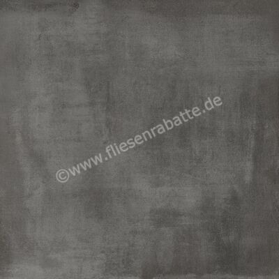  Villeroy & Boch Spotlight Anthracite 80x80 cm Bodenfliese / Wandfliese (Excellence) Matt Eben vilbostonePlus 2810 CM9M 0 | 128794
