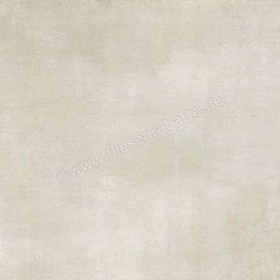  Villeroy & Boch Spotlight Greige 80x80 cm Bodenfliese / Wandfliese (Excellence) Matt Eben vilbostonePlus 2810 CM7M 0 | 128824