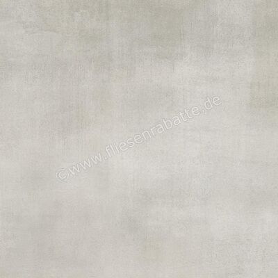  Villeroy & Boch Spotlight Grey 60x60 cm Bodenfliese / Wandfliese (Excellence) Matt Eben vilbostonePlus 2660 CM6M 0 | 128848