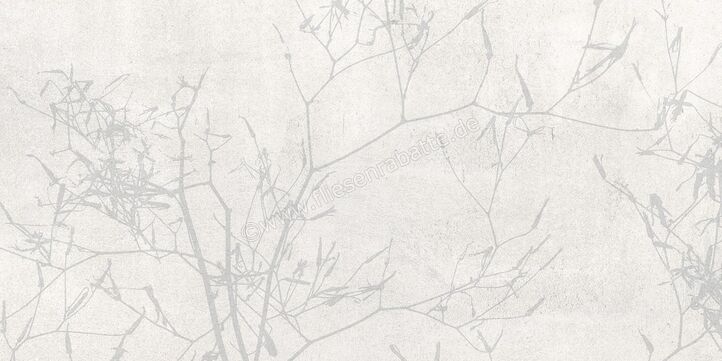  Villeroy & Boch Spotlight Light Grey 30x60 cm Dekor (Excellence) Matt Eben CeramicPlus 1581 CM62 0 | 128863