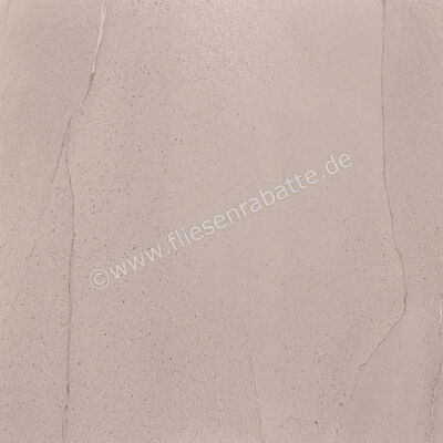 Ariostea Ultra Pietre Basaltina Grey 100x100 cm Bodenfliese / Wandfliese Matt Eben Naturale UP6S100443 | 13015