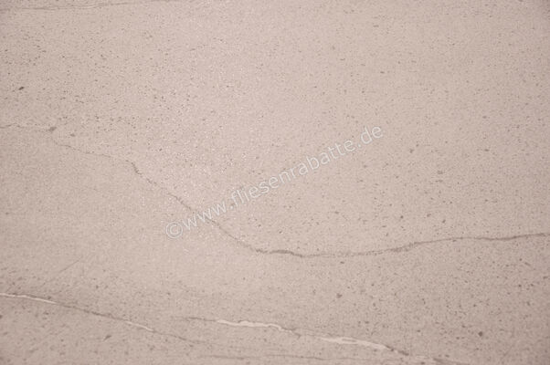 Ariostea Ultra Pietre Basaltina Grey 100x100 cm Bodenfliese / Wandfliese Matt Eben Naturale UP6S100443 | 13017