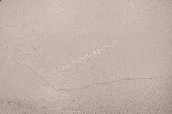 Ariostea Ultra Pietre Basaltina Grey 100x100 cm Bodenfliese / Wandfliese Matt Eben Naturale UP6S100443 | 13022
