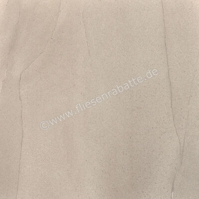 Ariostea Ultra Pietre Basaltina Sand 100x100 cm Bodenfliese / Wandfliese Matt Eben Naturale UP6S100445 | 13033