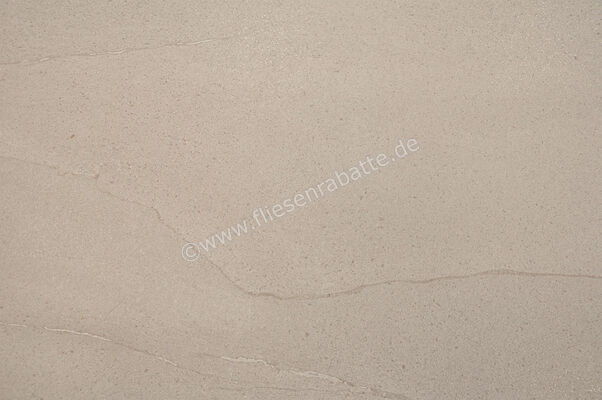 Ariostea Ultra Pietre Basaltina Sand 100x100 cm Bodenfliese / Wandfliese Matt Eben Naturale UP6S100445 | 13034