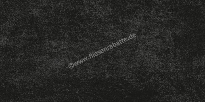 Villeroy & Boch Daytona Dark Grey 30x60 cm Bodenfliese / Wandfliese Matt Eben 2341 BP90 0 | 130831