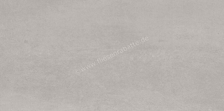 Villeroy & Boch Daytona Grey 30x60 cm Bodenfliese / Wandfliese Matt Eben 2341 BP60 0 | 130843
