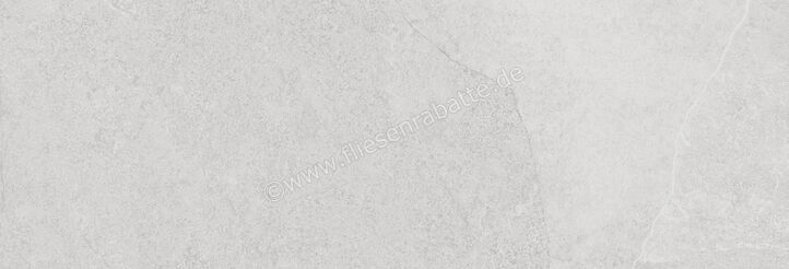 Keraben Mixit Blanco 30x90 cm Wandfliese Matt Eben Naturale KOWPG000 | 140581