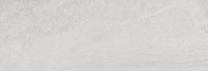 Keraben Mixit Blanco 30x90 cm Wandfliese Matt Eben Naturale KOWPG000 | 140584