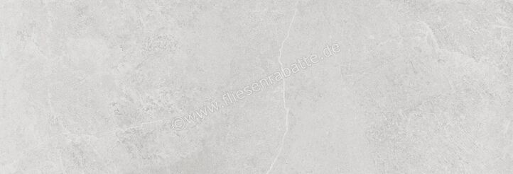 Keraben Mixit Blanco 30x90 cm Wandfliese Matt Eben Naturale KOWPG000 | 140587