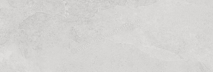 Keraben Mixit Blanco 30x90 cm Wandfliese Matt Eben Naturale KOWPG000 | 140590