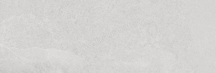 Keraben Mixit Blanco 30x90 cm Wandfliese Matt Eben Naturale KOWPG000 | 140593