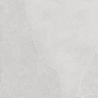 Keraben Mixit Blanco 60x60 cm Bodenfliese / Wandfliese Matt Eben Naturale GOW42010 | 140611