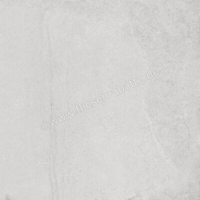 Keraben Mixit Blanco 60x60 cm Bodenfliese / Wandfliese Matt Eben Naturale GOW42010 | 140614