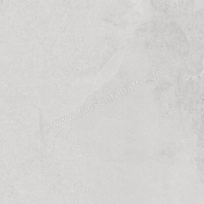 Keraben Mixit Blanco 60x60 cm Bodenfliese / Wandfliese Matt Eben Naturale GOW42010 | 140620