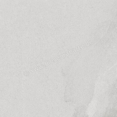 Keraben Mixit Blanco 60x60 cm Bodenfliese / Wandfliese Matt Eben Naturale GOW42010 | 140623