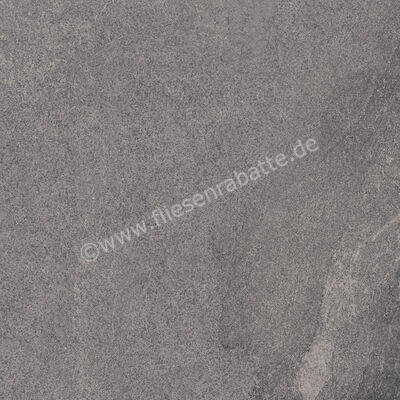 Keraben Mixit Grafito 60x60 cm Bodenfliese / Wandfliese Matt Eben Naturale GOW4201J | 140680