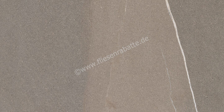 Emilceramica Piase Spazzolata 30x60 cm Bodenfliese / Wandfliese Matt Eben Naturale E3ZG | 143236