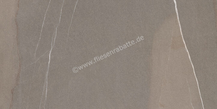Emilceramica Piase Spazzolata 60x120 cm Bodenfliese / Wandfliese Matt Eben Naturale E7VR | 143263