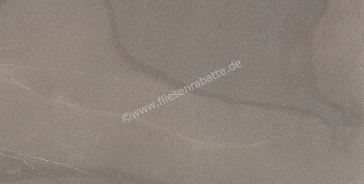 Emilceramica Piase Spazzolata 60x120 cm Bodenfliese / Wandfliese Matt Eben Naturale E7VR | 143266