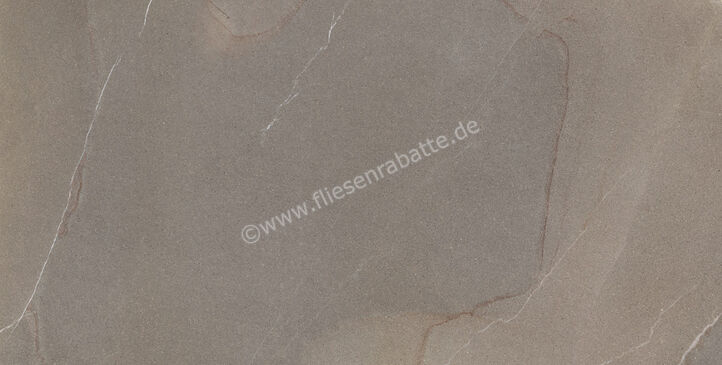 Emilceramica Piase Spazzolata 60x120 cm Bodenfliese / Wandfliese Matt Eben Naturale E7VR | 143269