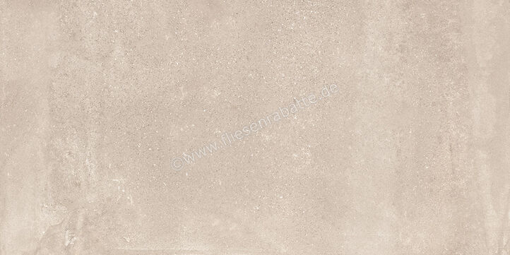 Emilceramica Be-Square Sand 30x60 cm Bodenfliese / Wandfliese Matt Eben Naturale ECXD | 144211