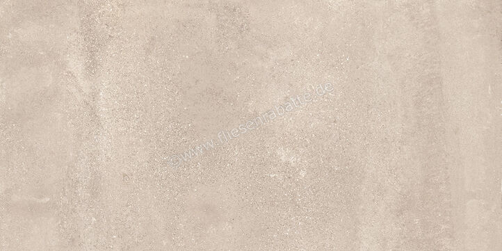 Emilceramica Be-Square Sand 40x80 cm Bodenfliese / Wandfliese Matt Eben Naturale ECX4 | 144214
