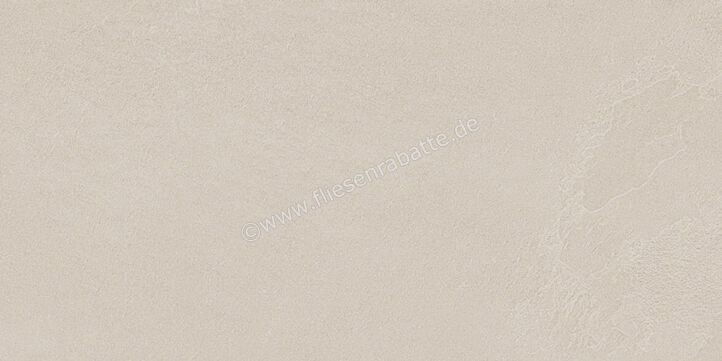 Emilceramica Nordika Sand 30x60 cm Bodenfliese / Wandfliese Matt Strukturiert Naturale ECUN | 144688