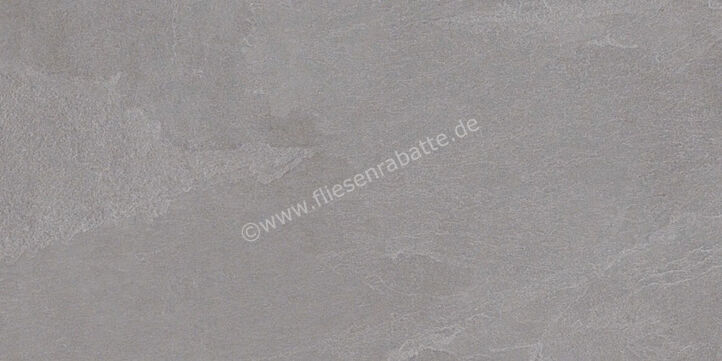 Emilceramica Nordika Grey 60x120 cm Bodenfliese / Wandfliese Matt Strukturiert Naturale ECUV | 144820