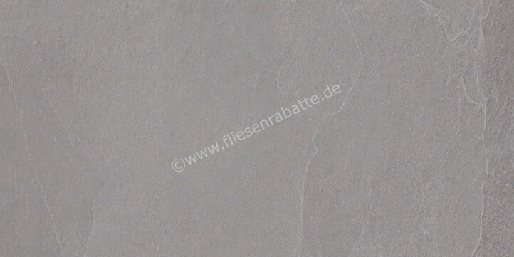 Emilceramica Nordika Grey 60x120 cm Bodenfliese / Wandfliese Matt Strukturiert Naturale ECUV | 144823