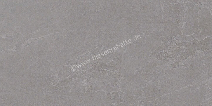 Emilceramica Nordika Grey 60x120 cm Bodenfliese / Wandfliese Matt Strukturiert Naturale ECUV | 144826