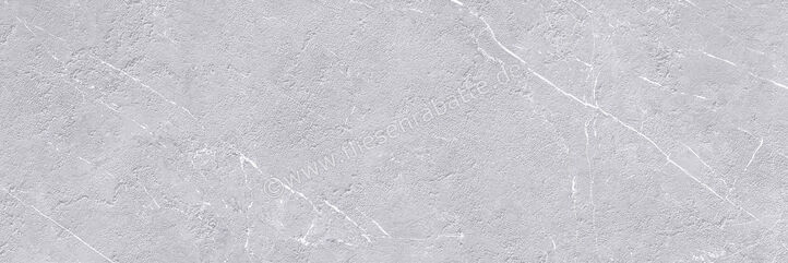 Keraben Inari Gris 30x90 cm Wandfliese Matt Eben Naturale KVBPG022 | 150733