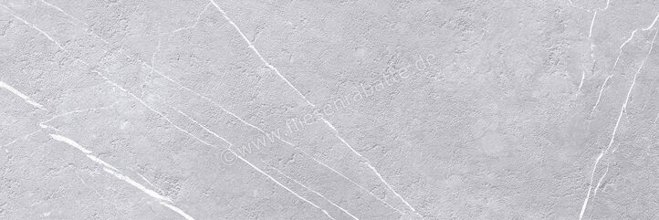 Keraben Inari Gris 30x90 cm Wandfliese Matt Eben Naturale KVBPG022 | 150736