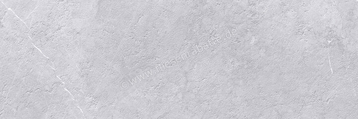 Keraben Inari Gris 30x90 cm Wandfliese Matt Eben Naturale KVBPG022 | 150739