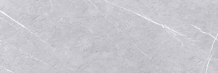 Keraben Inari Gris 30x90 cm Wandfliese Matt Eben Naturale KVBPG022 | 150742