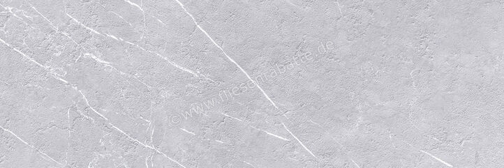 Keraben Inari Gris 30x90 cm Wandfliese Matt Eben Naturale KVBPG022 | 150748