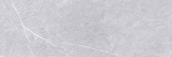 Keraben Inari Gris 30x90 cm Wandfliese Matt Eben Naturale KVBPG022 | 150751