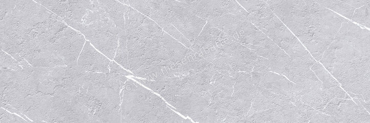 Keraben Inari Gris 30x90 cm Wandfliese Matt Eben Naturale KVBPG022 | 150754