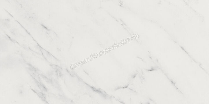 Keraben Evoque Blanco 25x50 cm Wandfliese Glänzend Eben Brillo KJNTP020 | 151939