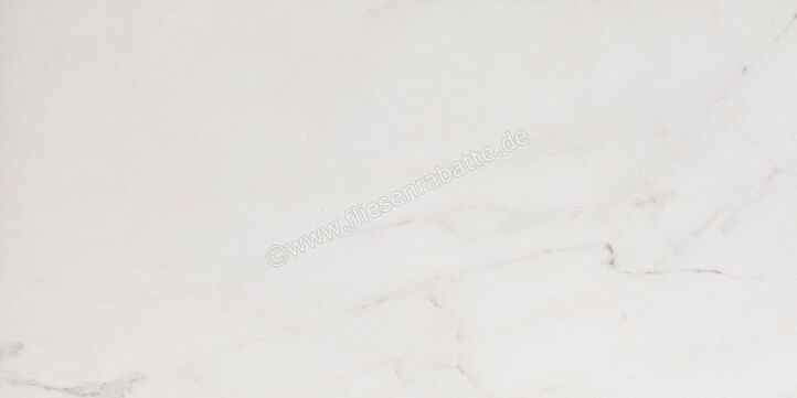 Keraben Evoque Blanco 30x60 cm Wandfliese Glänzend Eben Brillo KJN05000 | 151993
