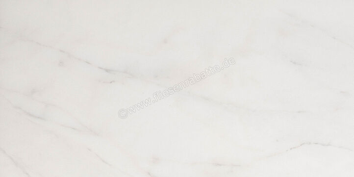 Keraben Evoque Blanco 30x60 cm Wandfliese Glänzend Eben Brillo KJN05000 | 151999