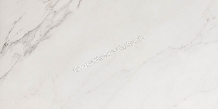 Keraben Evoque Blanco 30x60 cm Wandfliese Glänzend Eben Brillo KJN05000 | 152008